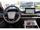 Used 2022 Lincoln Aviator Reserve w/ Equipment Group 201A image 5