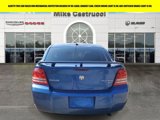 Used 2009 Dodge Avenger SXT image 5