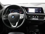 Used 2024 BMW 228i xDrive Gran Coupe w/ Premium Package image 2