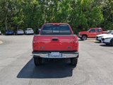 Used 2002 Ford F150 Lariat image 5
