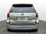 Used 2021 Lexus GX 460 Premium image 4