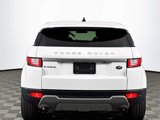 Used 2019 Land Rover Range Rover Evoque SE image 6