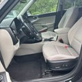 Used 2021 Kia Soul EX image 5