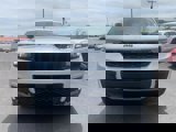 Used 2023 Jeep Grand Cherokee L Laredo image 2