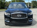 Used 2016 INFINITI QX60 FWD image 2