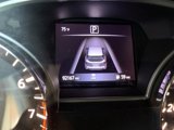Used 2019 Nissan Pathfinder S image 3