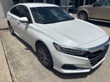 Used 2021 Honda Accord LX image 2