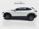 Used 2021 MAZDA CX-30 FWD 2.5 S image 6