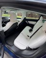 Used 2021 Tesla Model Y Long Range image 6