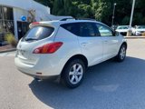 Used 2010 Nissan Murano SL image 6