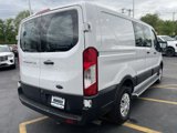 Used 2023 Ford Transit 250 Low Roof w/ Exterior Upgrade Package image 5