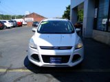 Used 2016 Ford Escape Titanium image 3