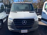 New 2023 Mercedes-Benz Sprinter 3500 image 2