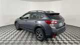 Used 2022 Subaru Crosstrek 2.5i Sport w/ Moonroof Package image 6