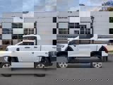 New 2024 Ford Ranger XL image 3