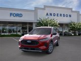 New 2025 Ford Escape Active w/ Tech Pack #1 image 2