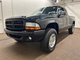 Used 2002 Dodge Dakota Sport image 5