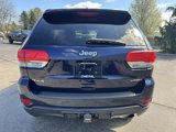 Used 2015 Jeep Grand Cherokee Laredo w/ Quick Order Package 23E image 4