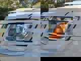 Used 2015 Jeep Grand Cherokee Limited image 5