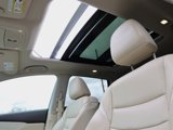 Used 2016 Nissan Murano SL w/ SL Technology Package image 4