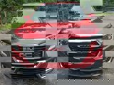 Used 2022 GMC Terrain SLE w/ Driver Convenience Package image 2