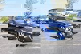 Certified 2024 Nissan Altima 2.5 S image 2