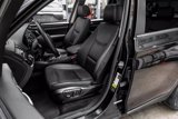 Used 2016 BMW X3 xDrive28i image 3