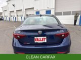 Used 2020 Alfa Romeo Giulia Ti image 3