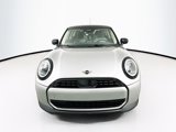 Certified 2025 MINI Cooper 2-Door Hardtop image 2