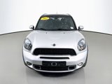 Used 2012 MINI Cooper Countryman S image 2