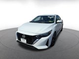 Used 2024 Nissan Sentra SV image 5