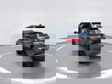 Used 2019 Jeep Grand Cherokee Laredo image 6