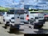 New 2025 RAM 1500 Tradesman image 3