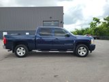 Used 2009 Chevrolet Silverado 1500 LTZ image 2