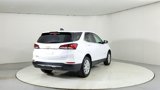 Used 2023 Chevrolet Equinox LT image 6