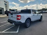 New 2025 Ford Maverick XLT w/ XLT Luxury Package image 3