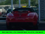 Used 2009 Saturn Sky Red Line image 5