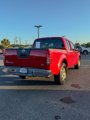 Used 2011 Nissan Frontier SV image 4
