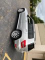 Used 2012 Mercedes-Benz GLK 350 4MATIC image 3
