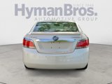 Used 2013 Buick LaCrosse Leather image 4
