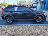 Used 2017 Subaru Crosstrek 2.0i Limited image 2
