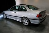 Used 1999 BMW M3 Coupe image 6