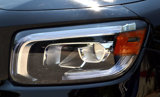 Used 2023 Mercedes-Benz GLB 250 image 6