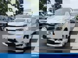 Used 2018 Chrysler Pacifica Touring-L w/ Advanced Safetytec Group image 2
