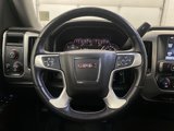 Used 2015 GMC Sierra 1500 SLE w/ SLE Value Package image 5