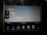 Used 2015 Jeep Grand Cherokee High Altitude image 4