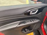 New 2025 Jeep Compass Latitude w/ Altitude Special Edition image 6