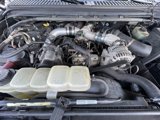 Used 2000 Ford Excursion Limited image 6