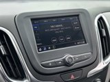 Used 2020 Chevrolet Equinox LS w/ LS Convenience Package image 3