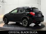 Used 2017 Subaru Crosstrek 2.0i Premium image 6
